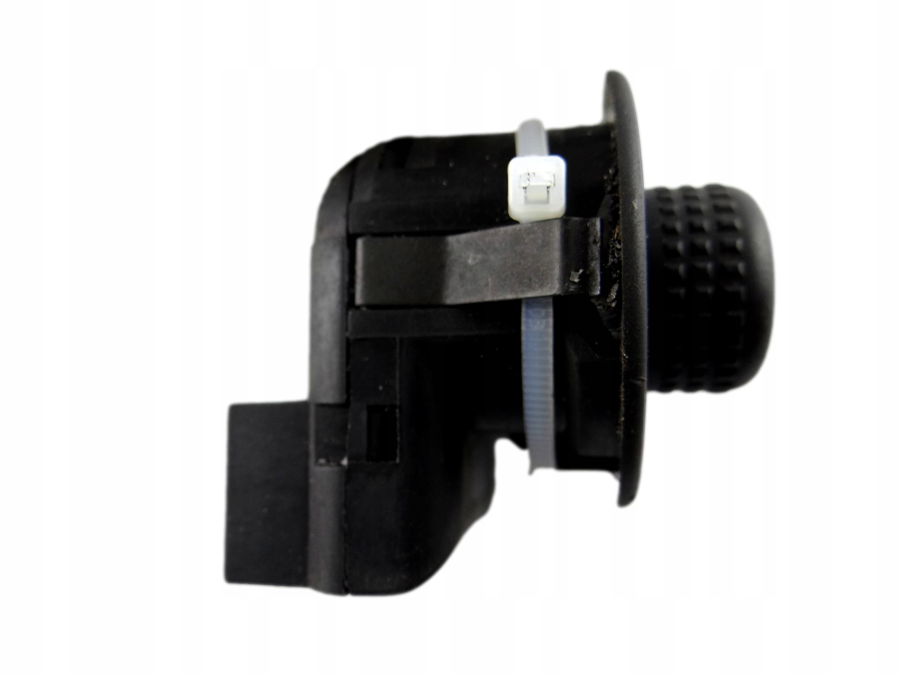 Schalter REGUKACJI der Spiegel FORD TRANSIT 93BG17B676BB