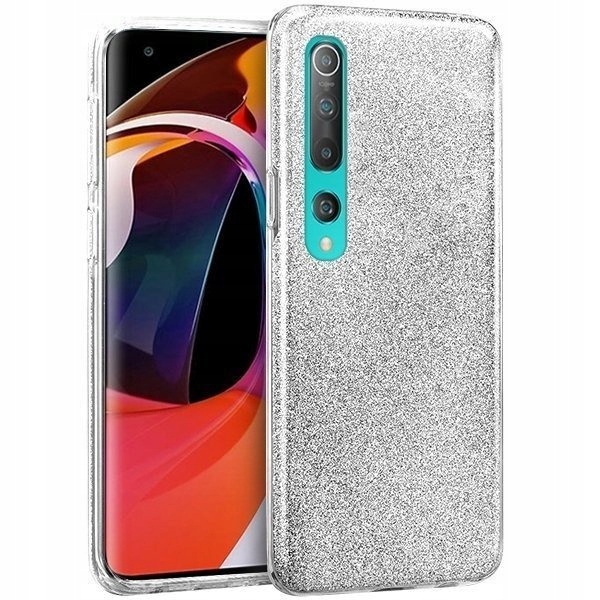 

Etui Do Xiaomi MI 10 / MI 10 Pro Pokrowiec Stella