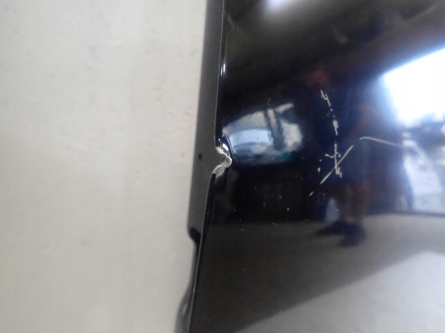 DRZWI LEWE PRZEDNIE PRZÓD FORD RANGER 3 III 2011- Numer katalogowy części AKK1153 DRZWI LEWE PRZEDNIE PRZÓD FORD RANGER 3 III 2011-