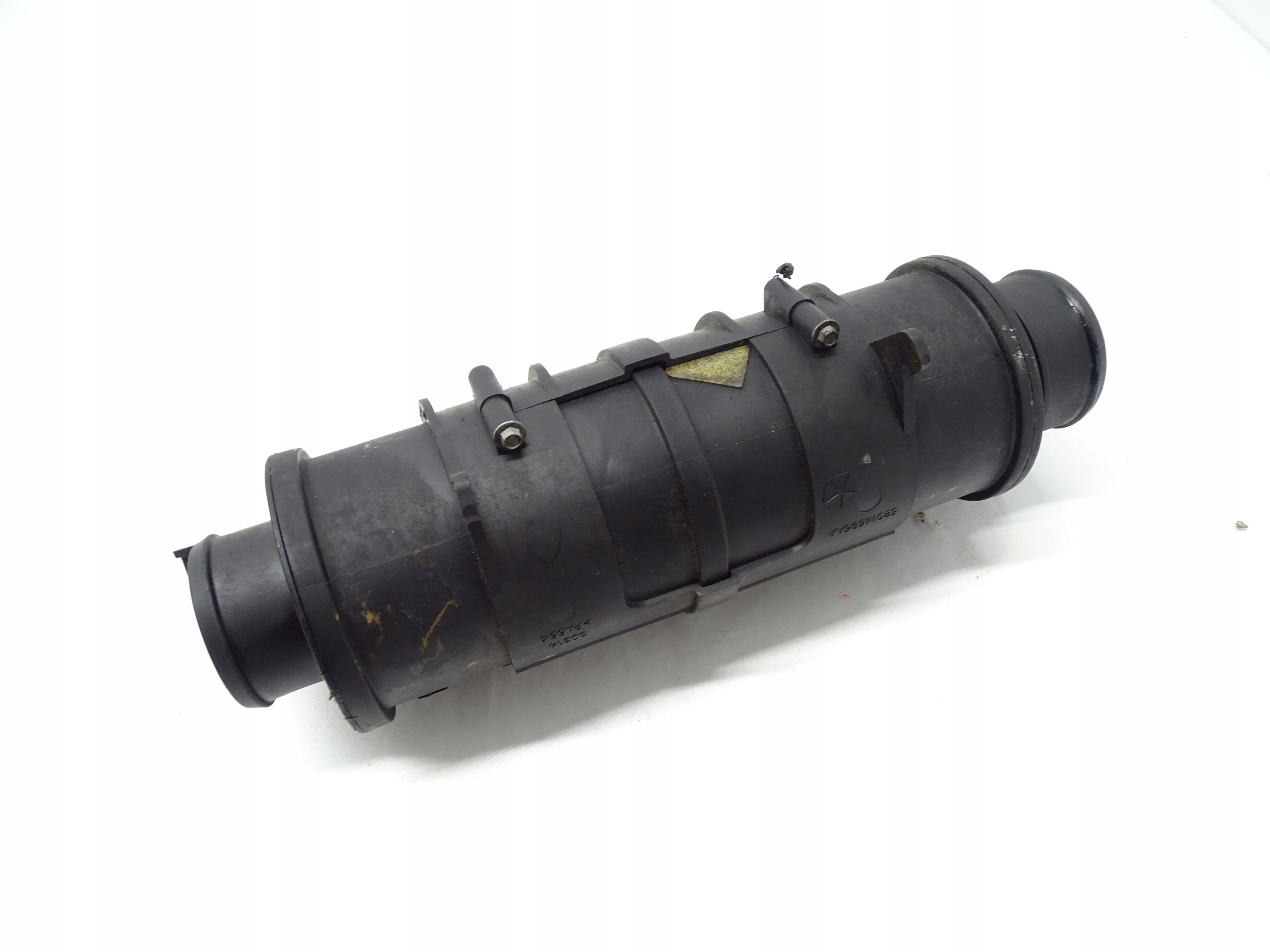 wiring intake air JEEP GRAND CHEROKEE WK2 52014695AA