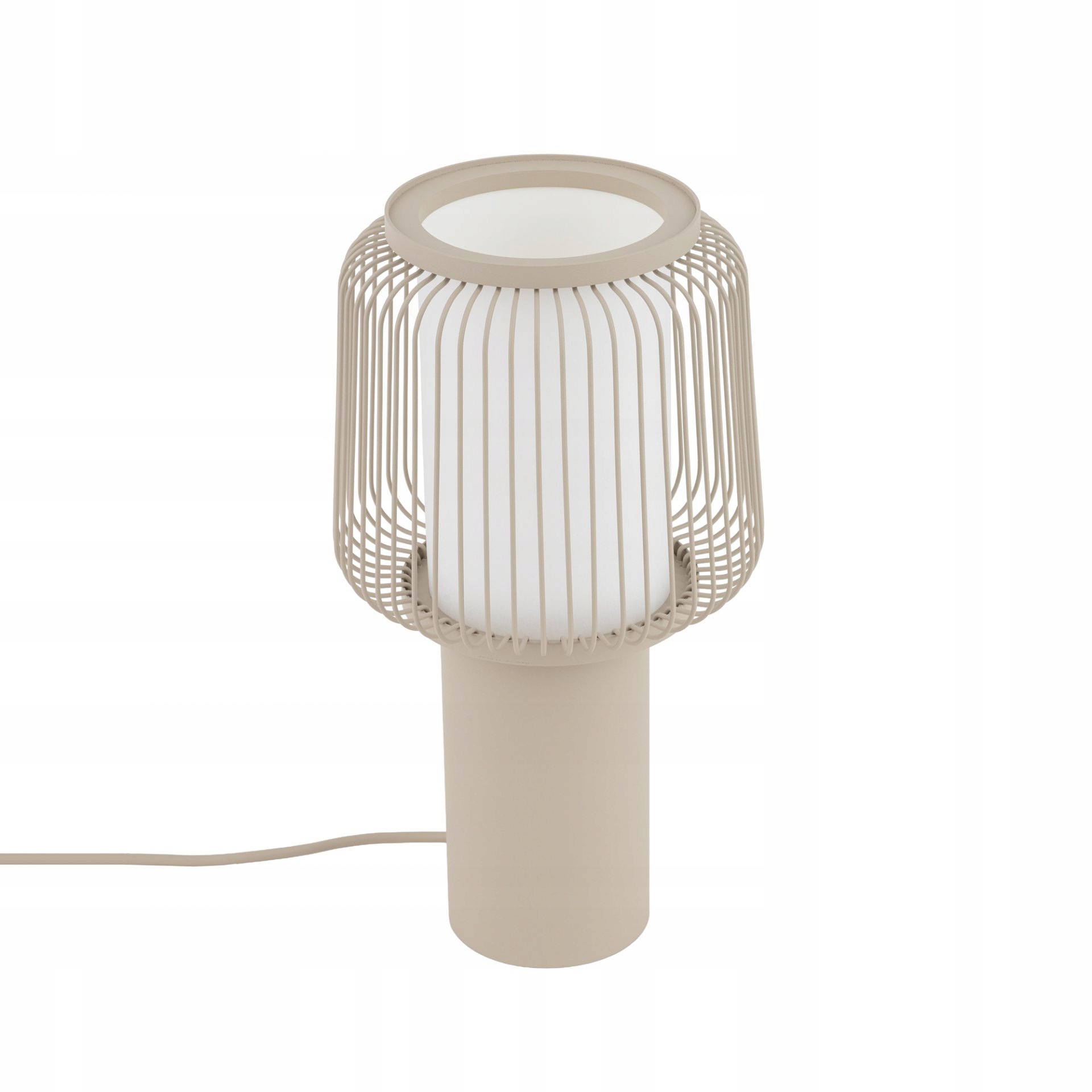 Stolová lampa Nome 12252 Nowodvorski