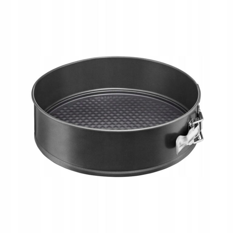 tortownica LUKRECJA 28cm AMBITION 69933