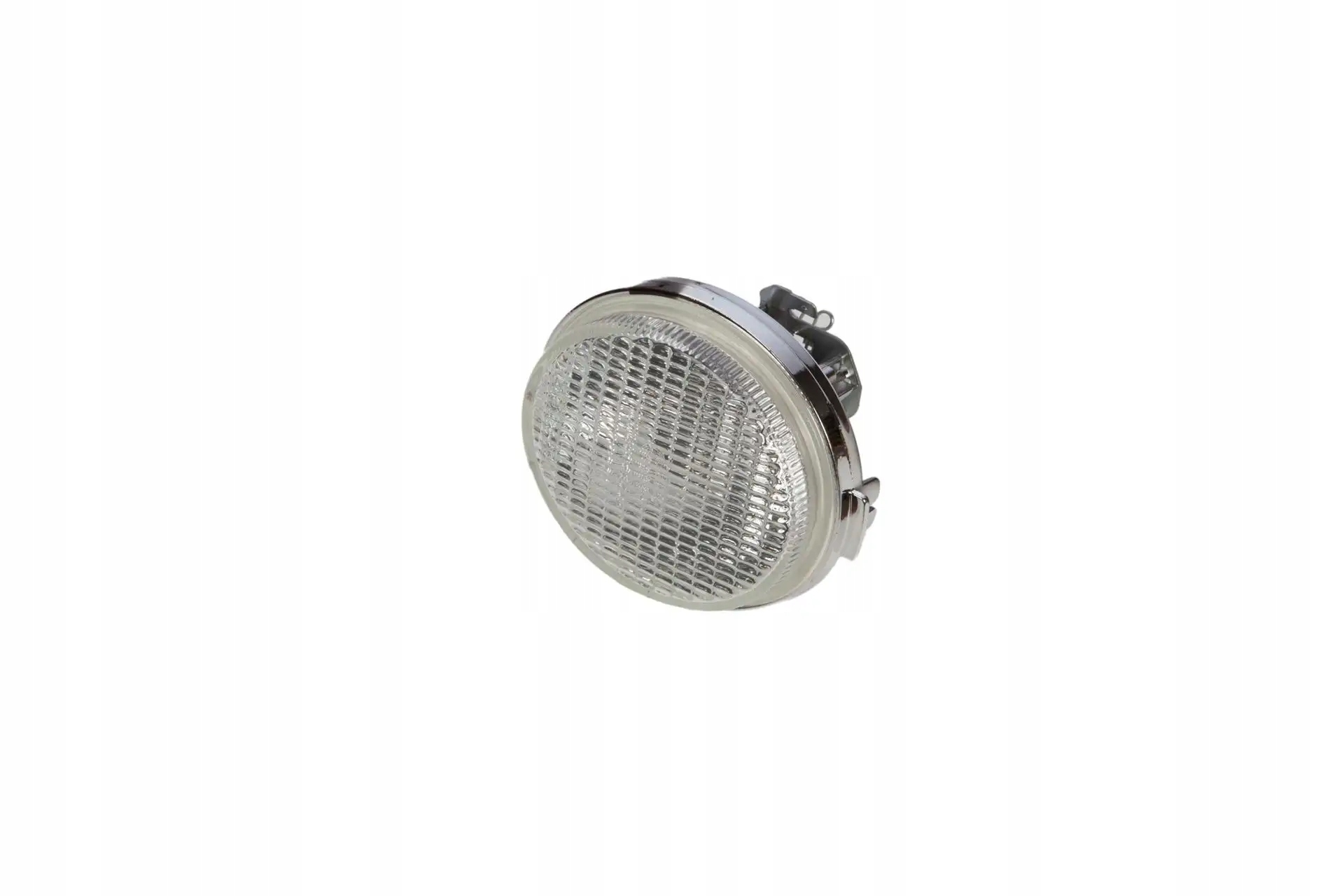 F210902113010 рабочая лампа