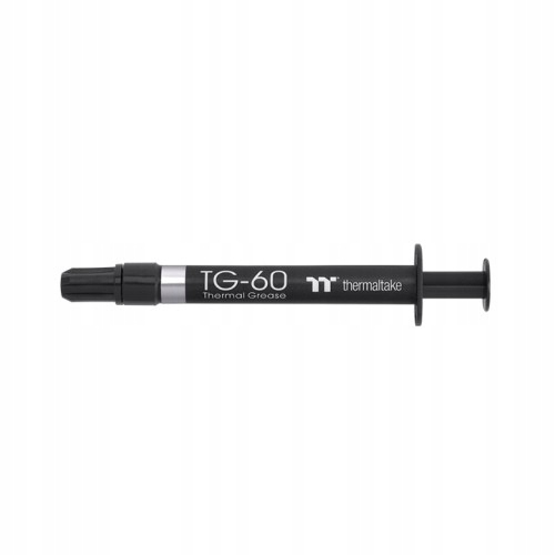 Pasta termoprzewodząca TG-60 Thermal Grease