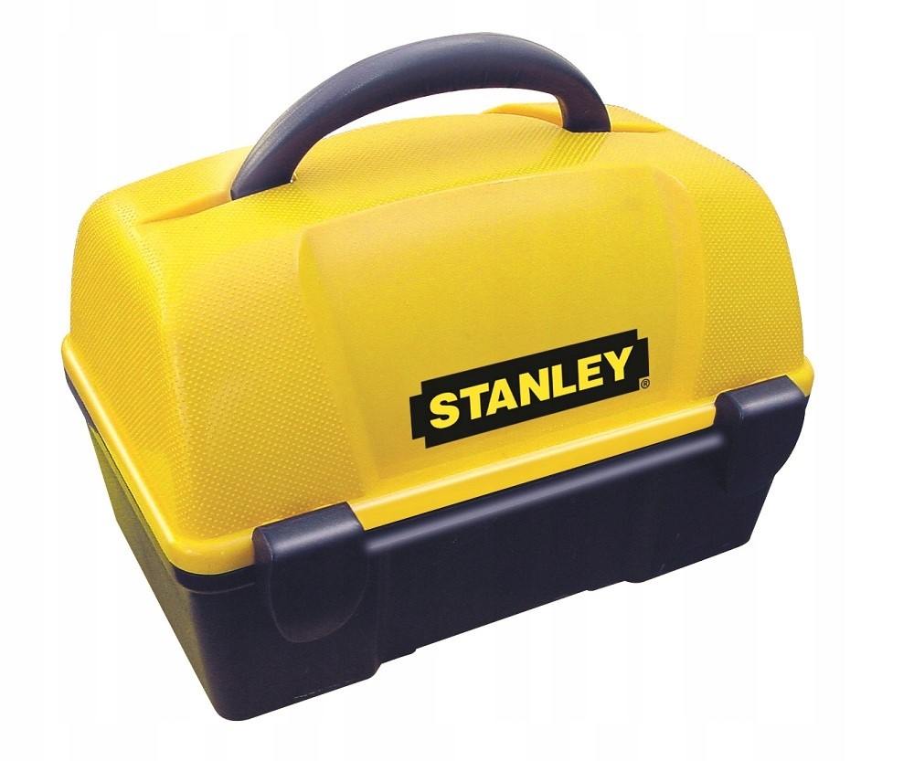 Zestaw niwelator optyczny STANLEY AL24 1-77-160 Marka Stanley
