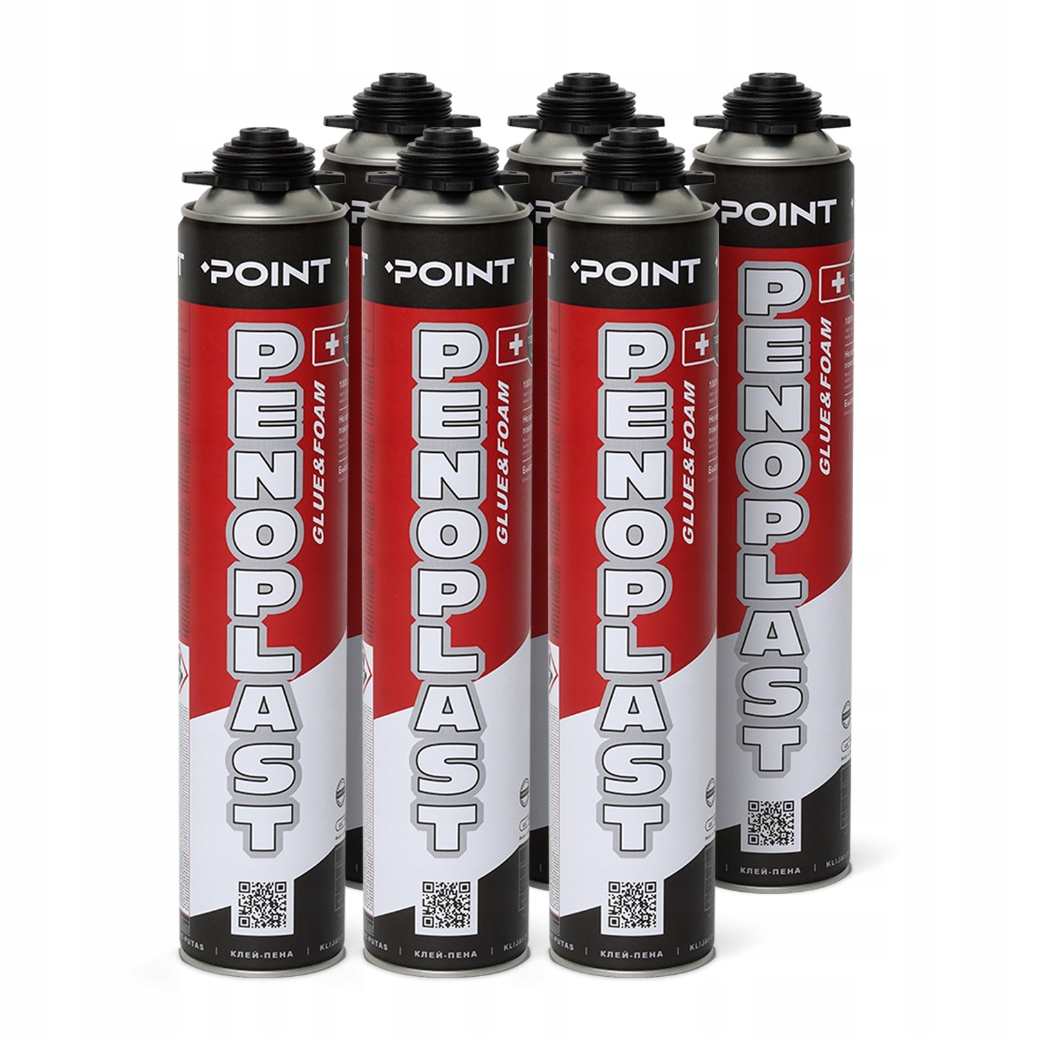 

Pianoklej poliuretanowy czas cięcia 11minut 1000ml