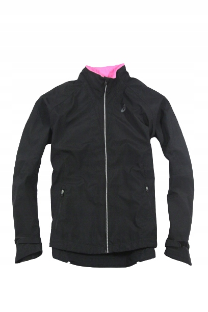 Asics windstopper top