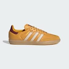 Boty Adidas Originals Samba Og JI4470 vel 37 1/3