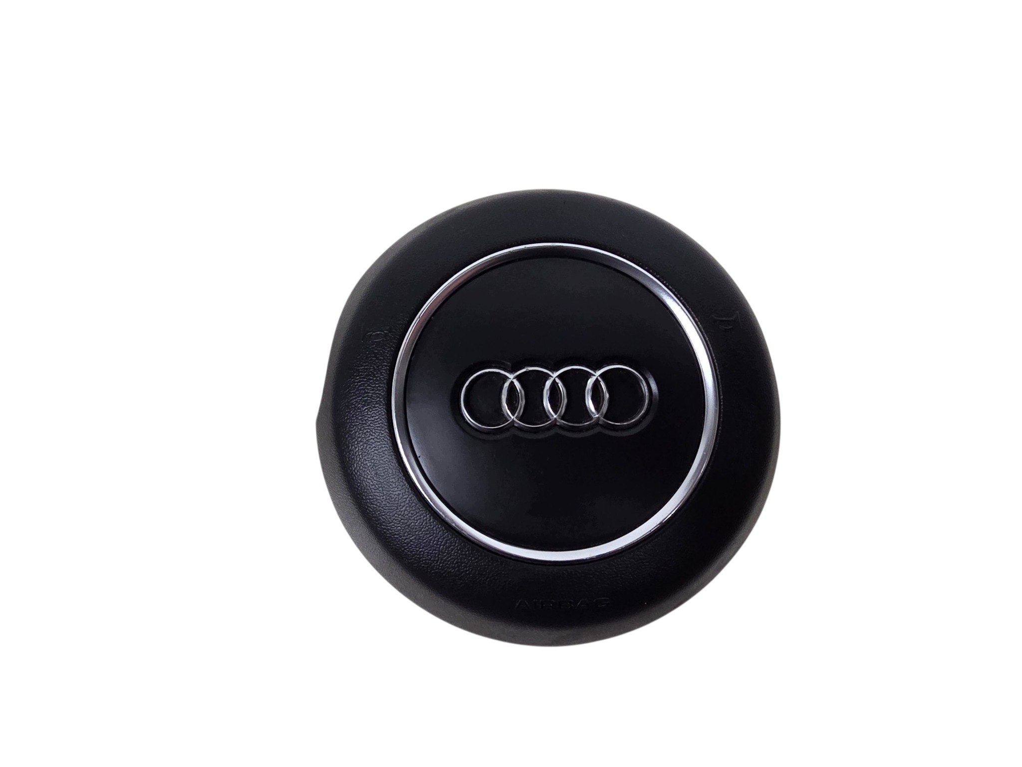 AUDI A1 Airbag Deckel AIRBAG ORG. 8X0880201N