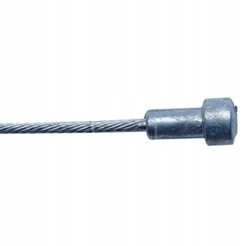 

Linka Uniwersalna 2,5M Walec O-3,7/6mm D-12MM