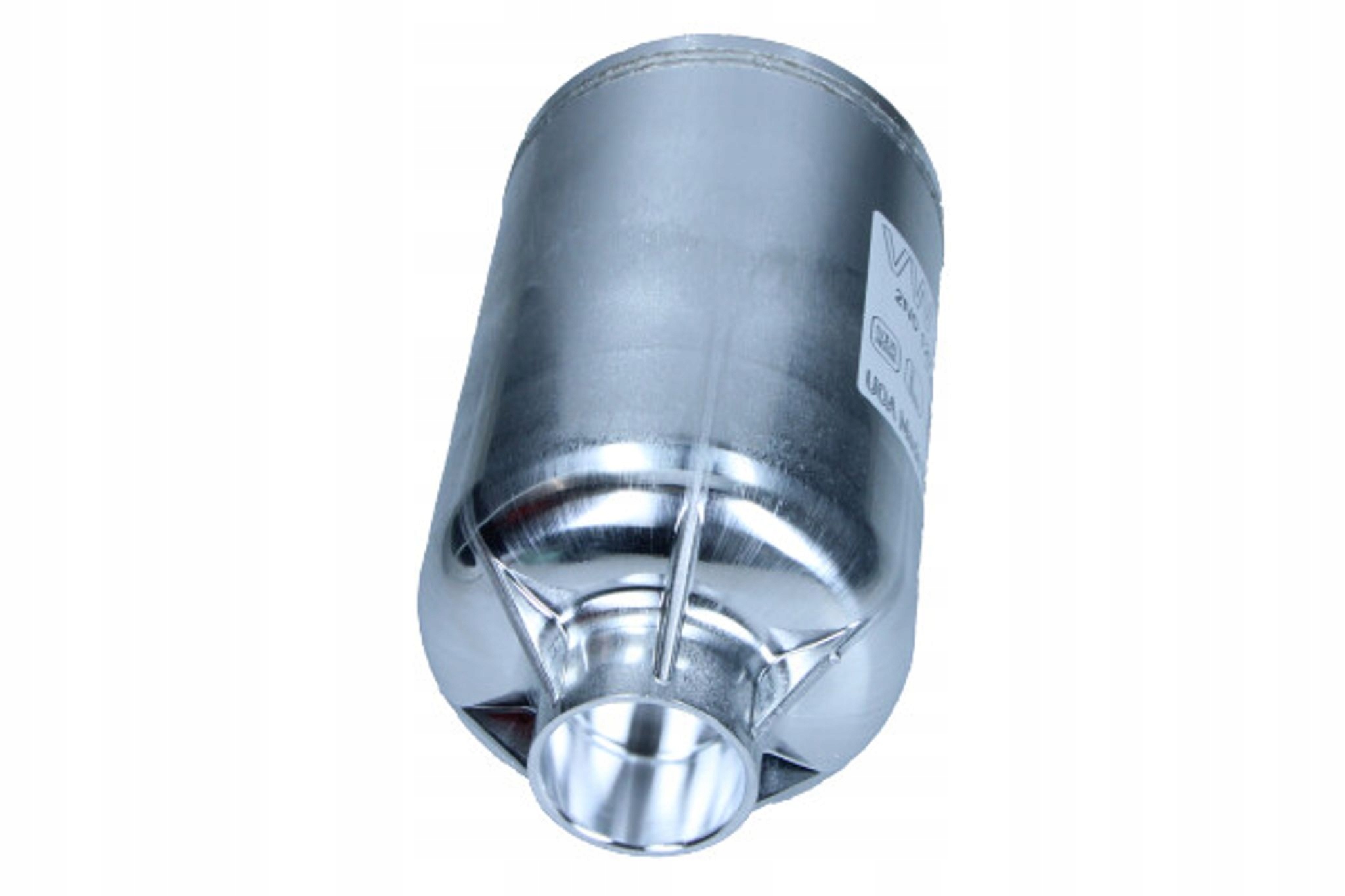 Palivový Filtr Vw Crafter 17- 2,0 Tdi Oe Vag 2N0127401AA 2N0127401AA