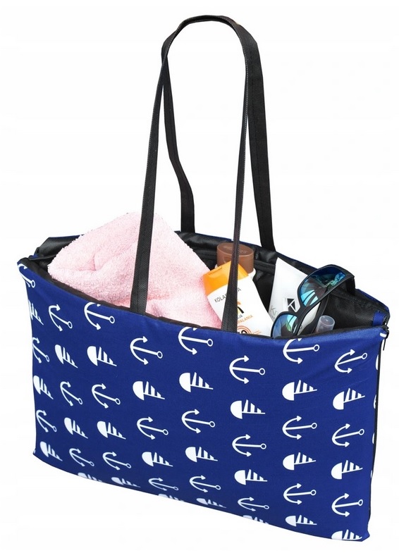 MATERAC MATA KOC PLAZOWA KAMIENISTE PLAZE 1,5cm gr m7 Model m-0001m7