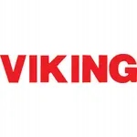 Wentylator z piastą noża 165mm do Viking ME 339.0, Typ wentylator