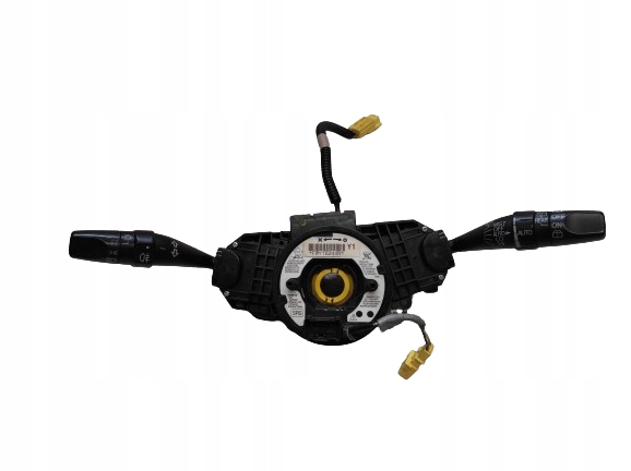 HONDA ACCORD VII 7 02- KOMBI PRZEŁĄCZNIK ZESPOLONY TAŚMA