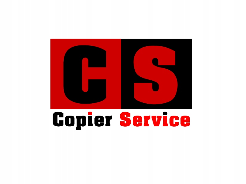 Płyn do czyszczenia i renowacji rolek gumowych Kod producenta MB_AFASRO01495