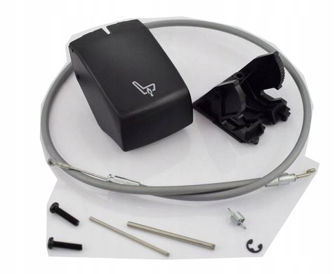 3349890 - < РЕМОНТНЫЙ КОМПЛЕКТ СИДЕНЬЯ SCANIA R С ТРОСОМ