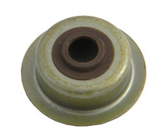 

Uszczelniacz Zaworów Honda GX120 GX160 GX200