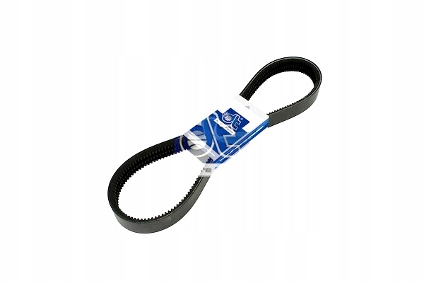 PASEK KLINOWY MAN MAN F2000 F9 F90 G G90 L2000 M 2000 L M90 10.79- DT Typ samochodu Niezdefiniowany