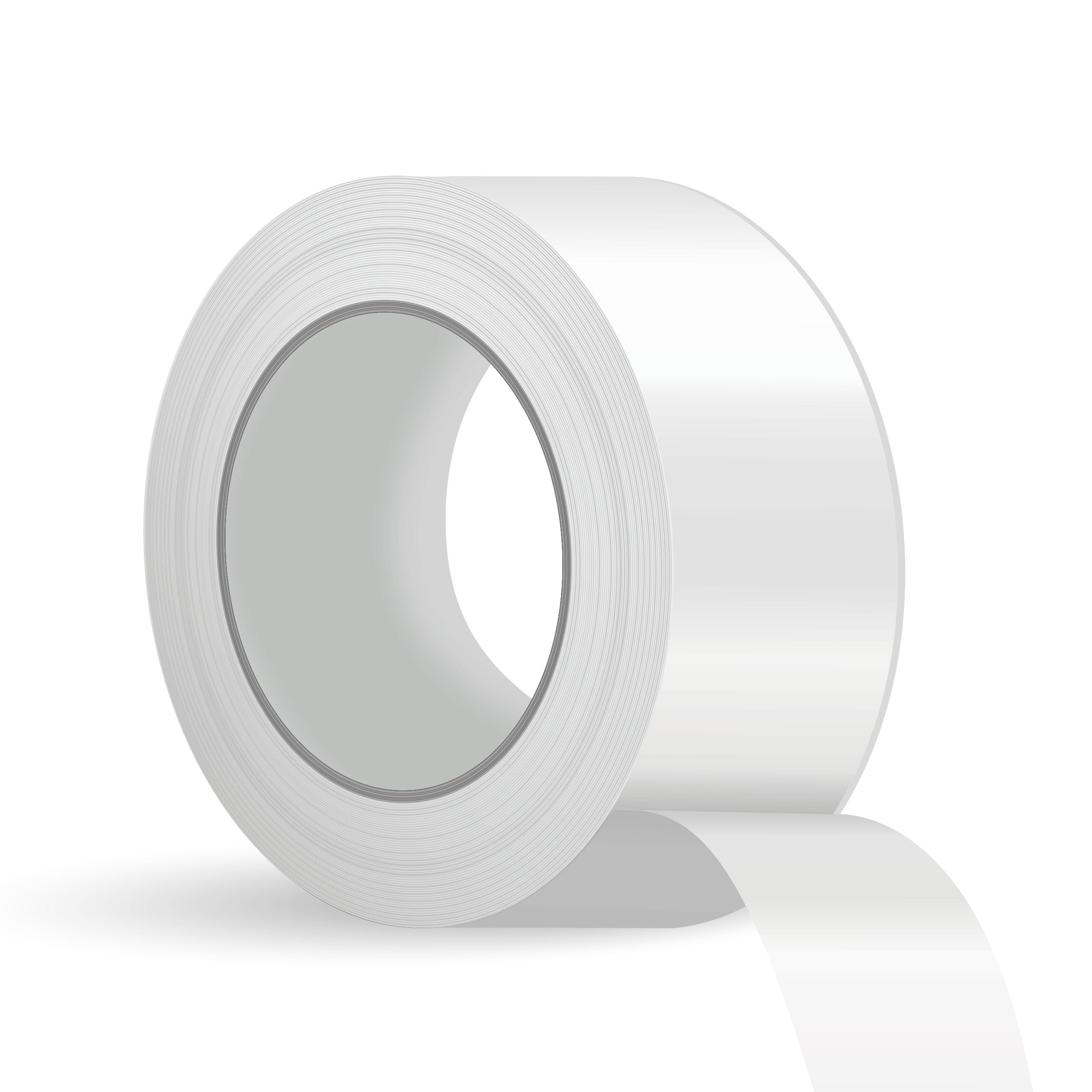 LEP DO DRZEW NO PEST TAŚMA PUŁAPKA NA MRÓWKI MSZYCE PIĘDZIKI GĄSIENICE 5M Producent No-Pest