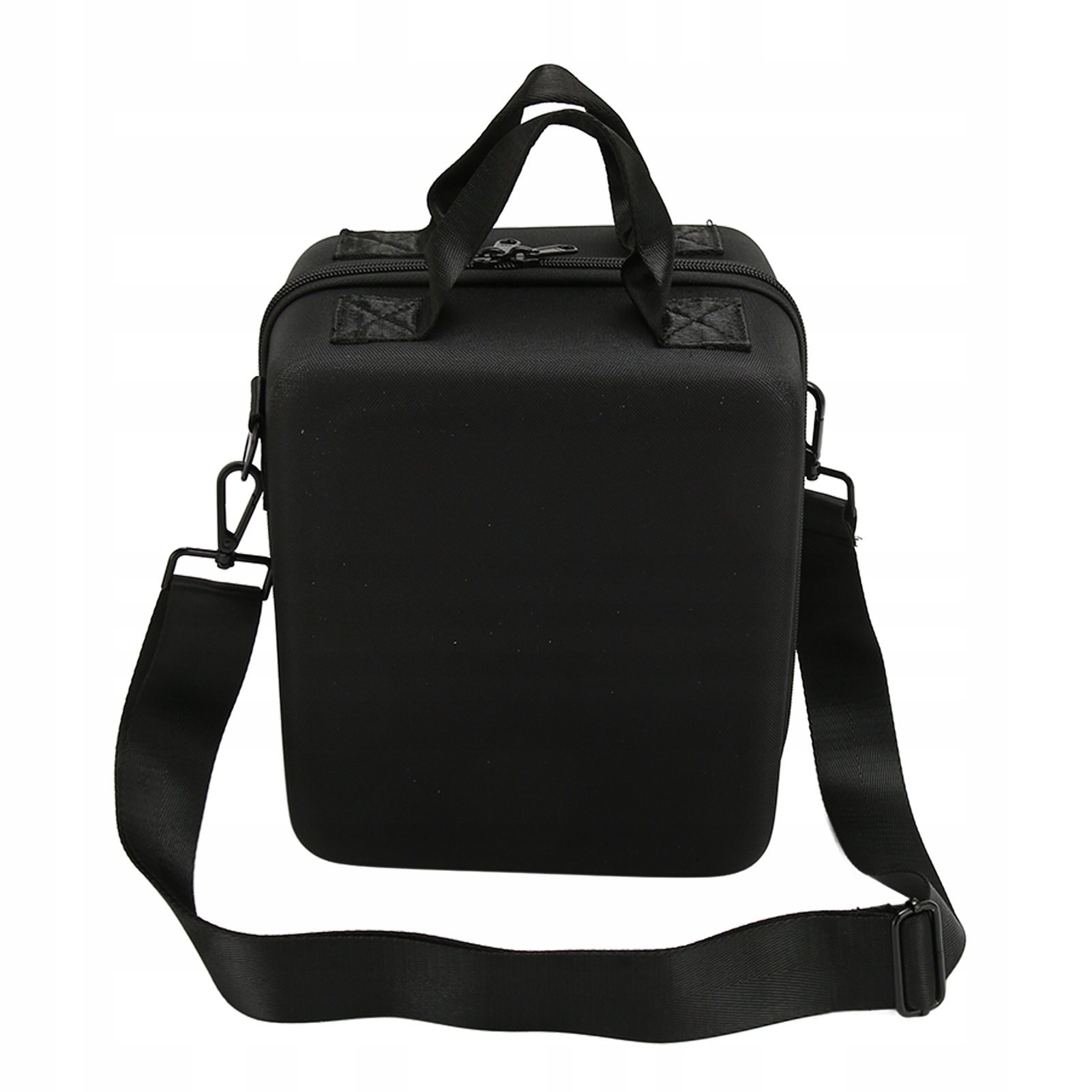 Pouzdro vodotěsné Pouzdro na reproduktor pro Devialet Mania