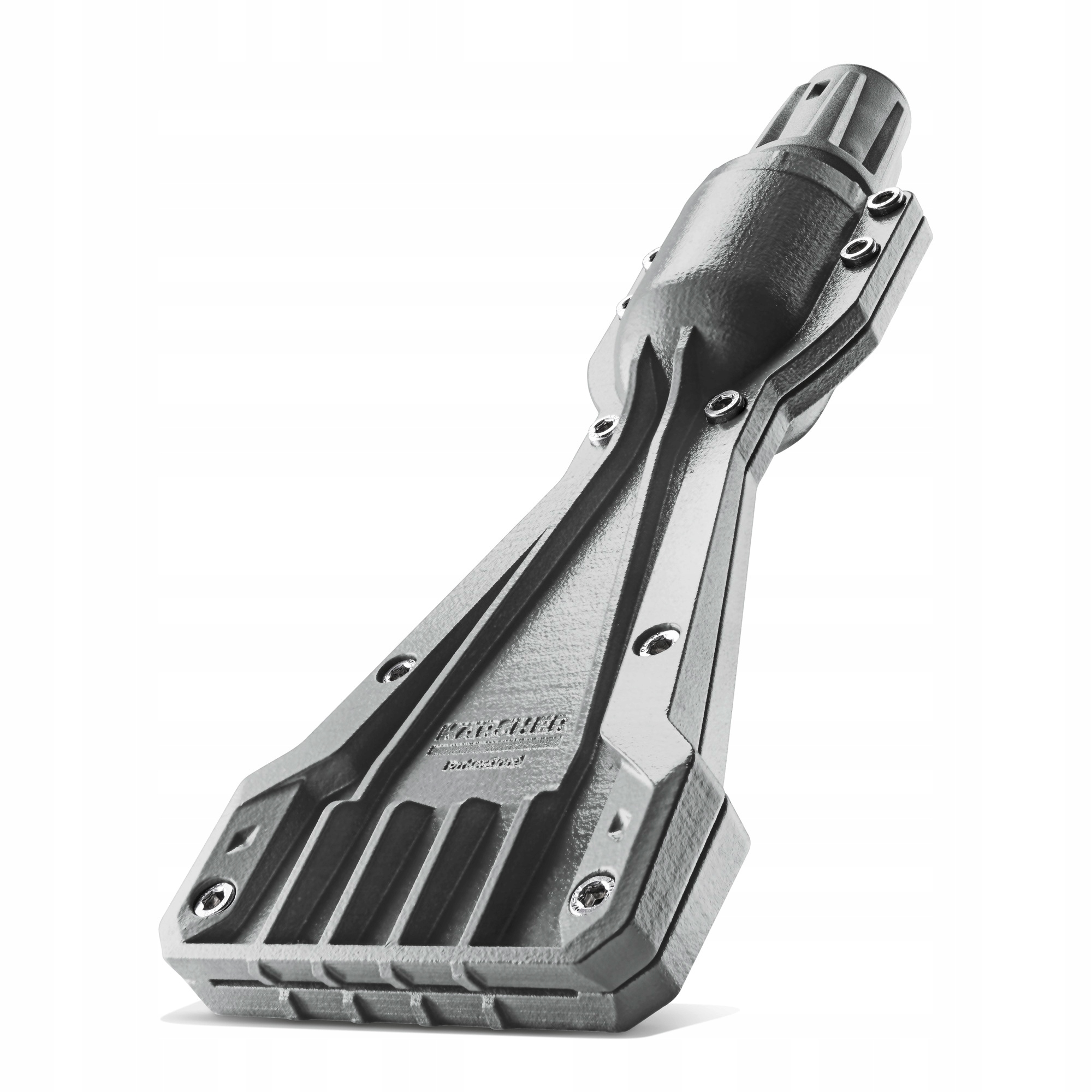 Karcher Eco!booster Tr 050 Hd/hds 2.113-088.0