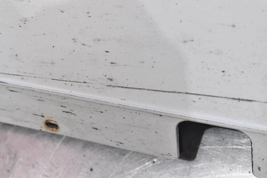 cap threshold left BIALA CV4J-S10155-ABW FORD KUGA MK2 13-20
