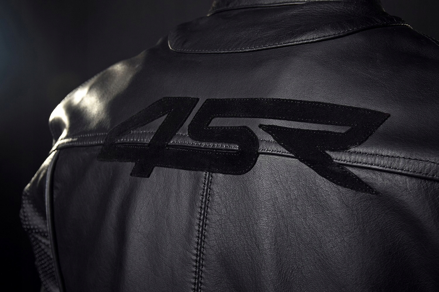4SR Rebel III 50 Rodzaj Męskie