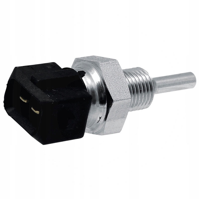 Snímač teploty chladicí voda 60750052