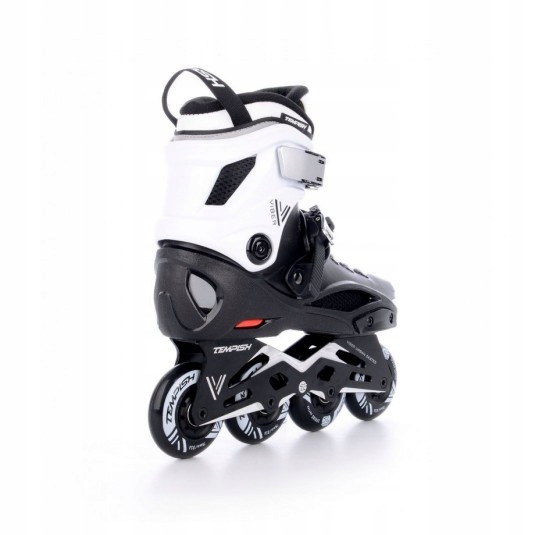 TEMPISH Viber 80 40 Marka Tempish