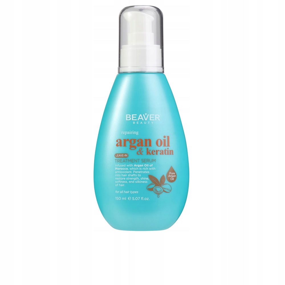 Professionnel Dia Color koloryzacja ton w ton 9.13 bardzo jasny blond popielato-złocisty