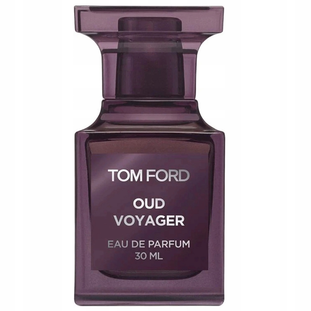 Tom Ford Oud Voyager Edp 30ml Sprej