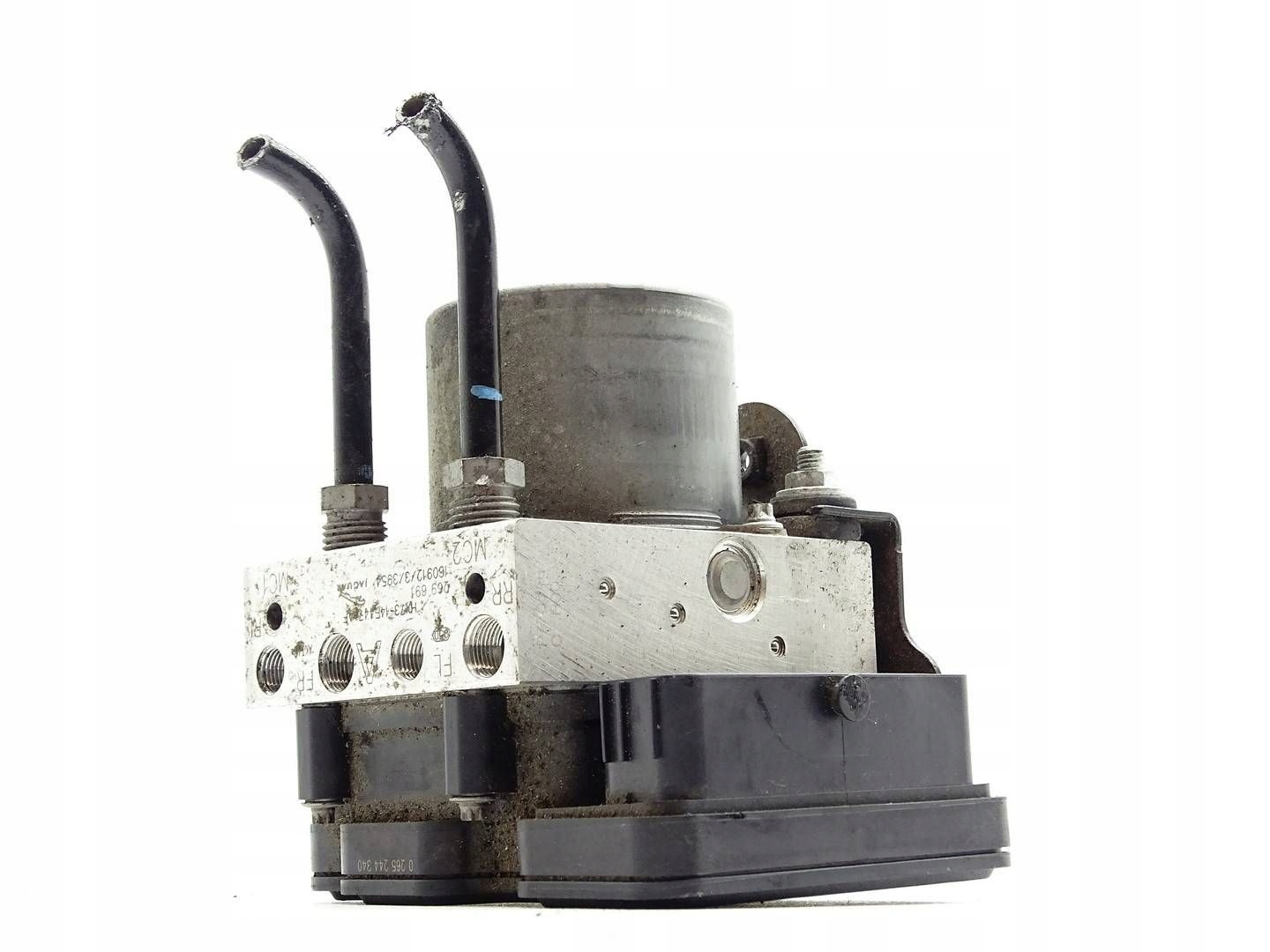 Servofreno ABS JAGUAR XE 2.0 D HX73-14F447-AF