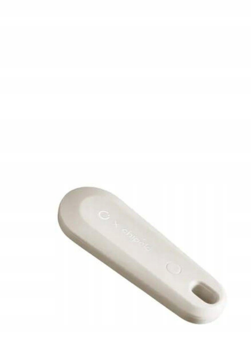 Lokalizator bluetooth kluczy telefonu Orbitkey x Chipolo Tracker v2 - stone Producent Inna