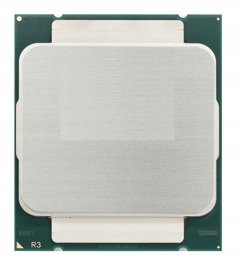 Intel Xeon E5-2660 v3 E5-2660v3 2,60GHZ SR1XR s2011-3