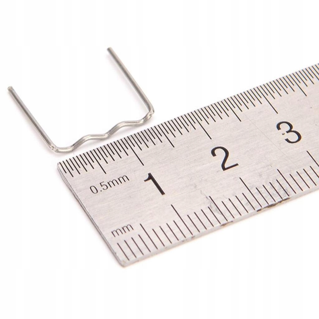 200 szt. Wymiana zderzaka samochodu naprawa Typ samochodu Niezdefiniowany