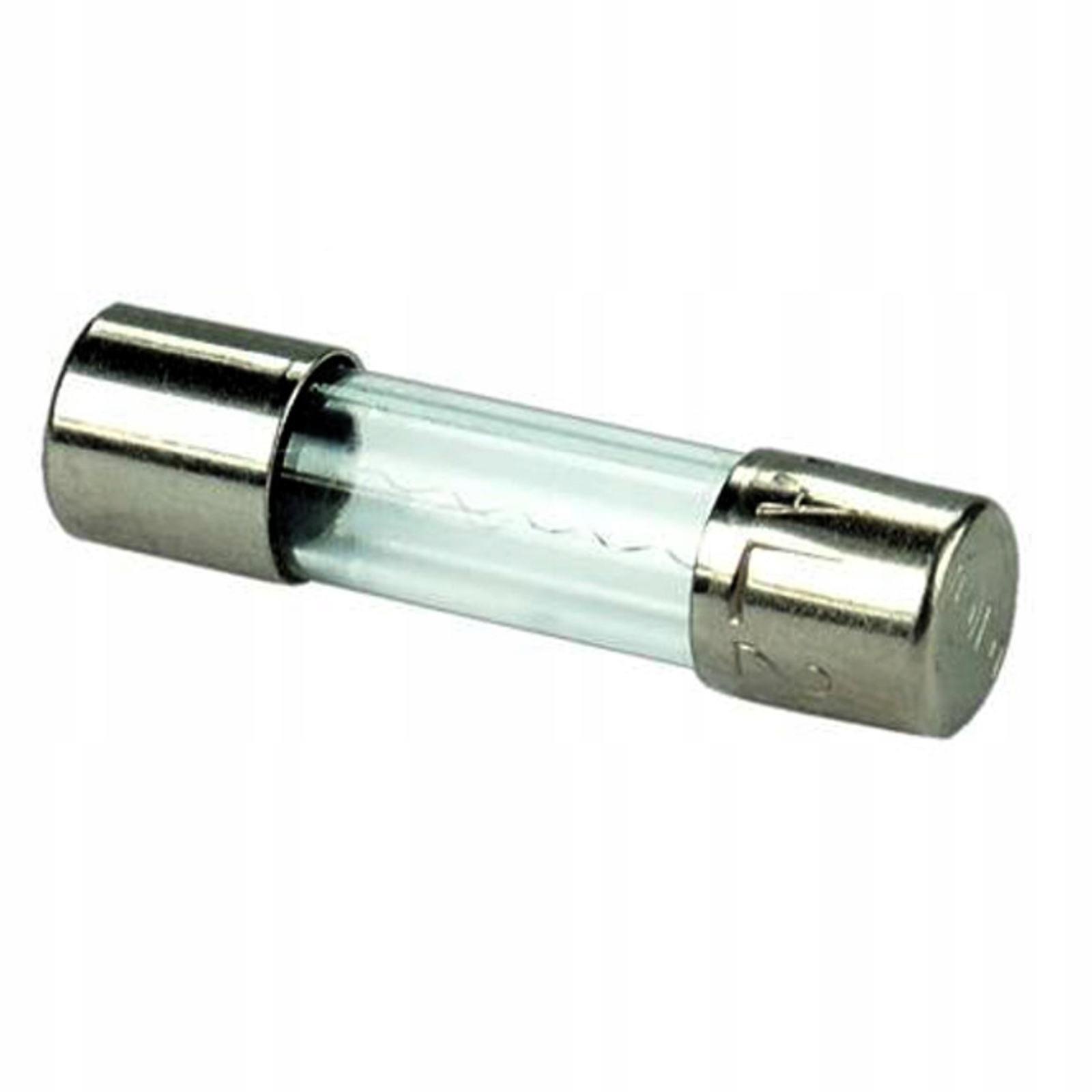 

Bezpiecznik Wta-f 5A Siba 5x20mm