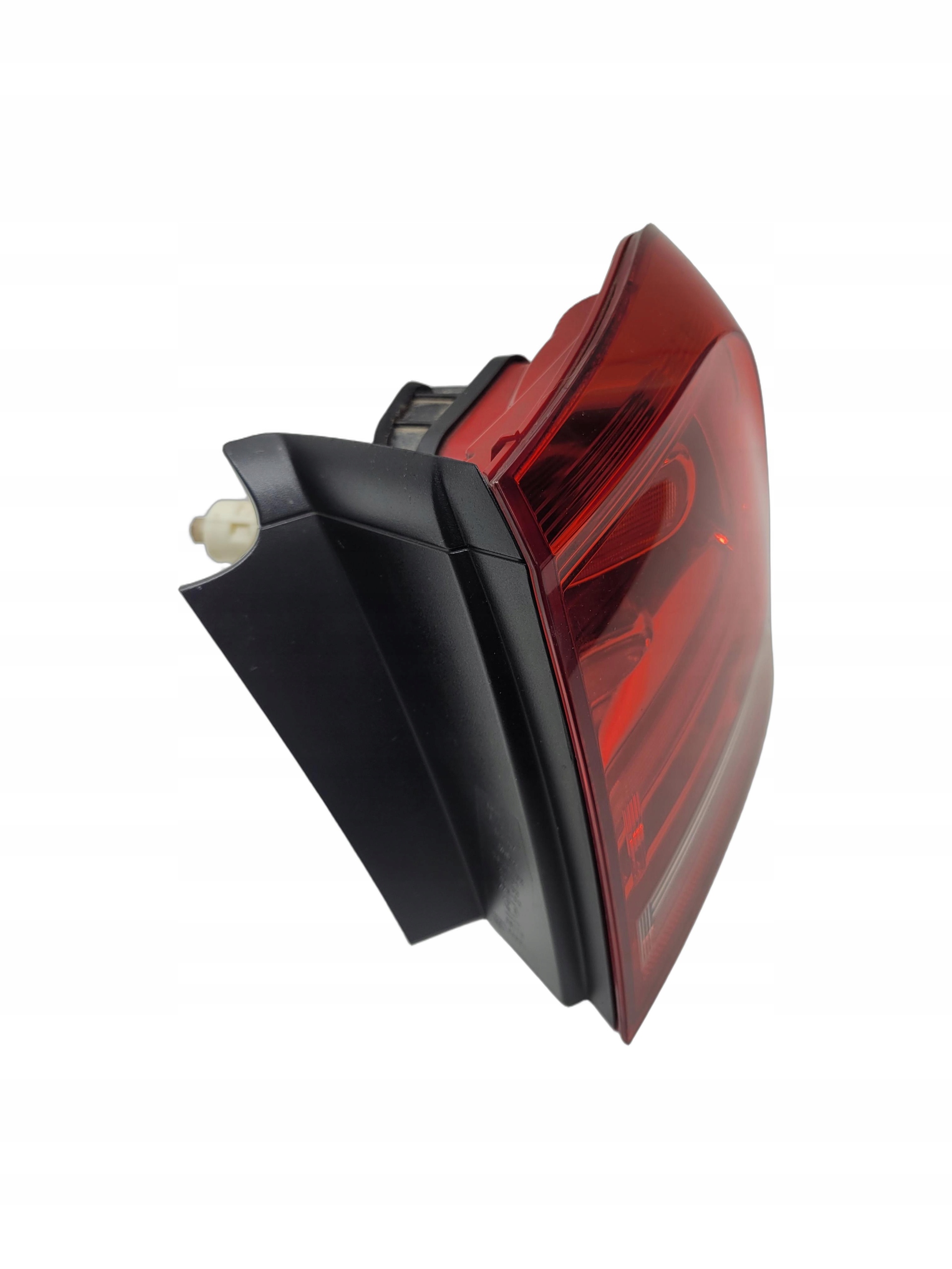 light right rear part VW TOUAREG II 7P 7P6945096D