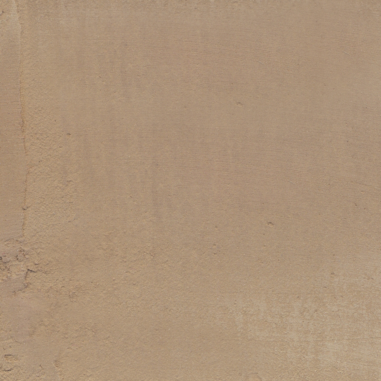 Liberon Kit do drewna Dąb średni 50g Marka Liberon