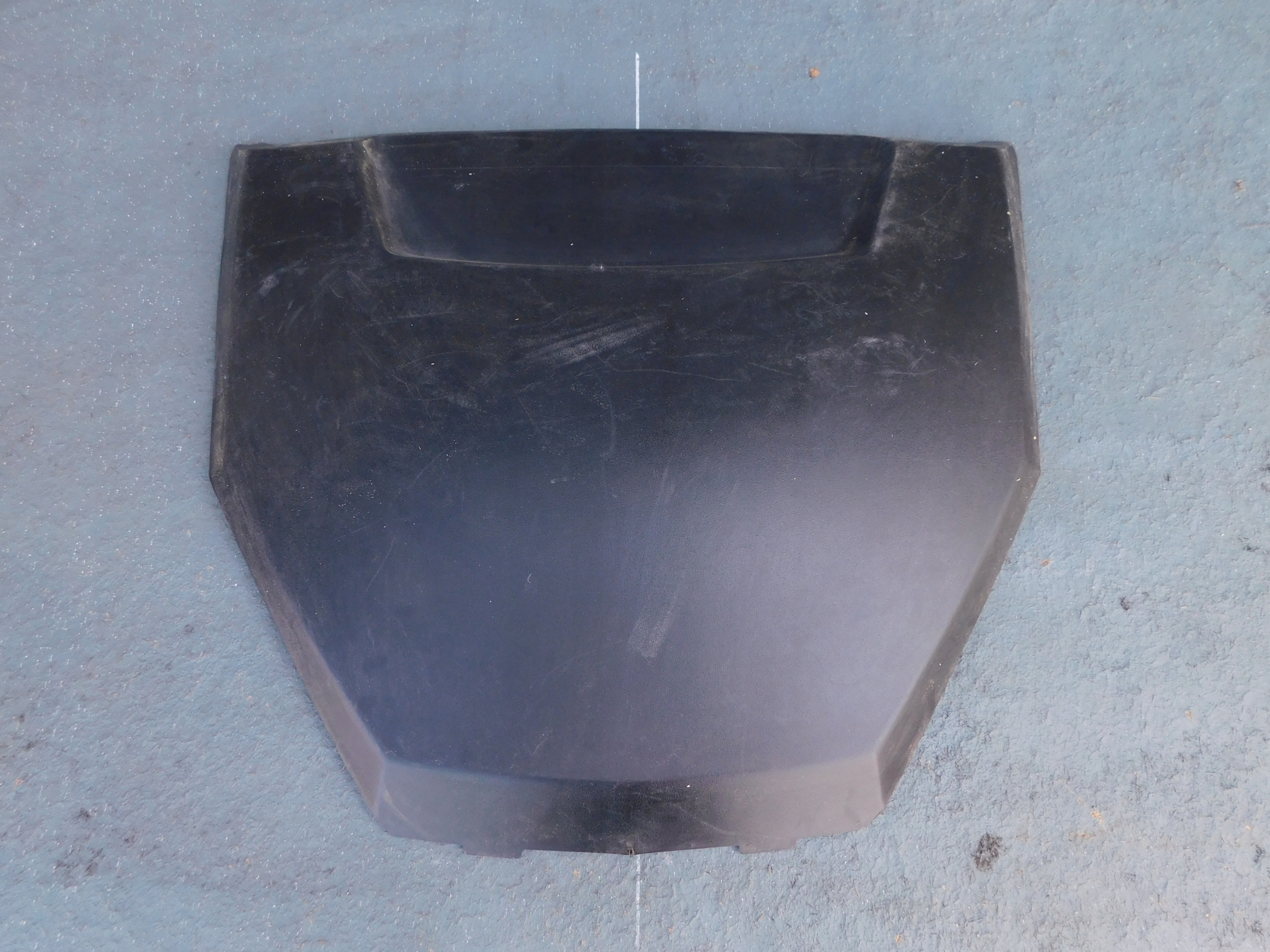 POLARIS GENERAL 1000 XP MASKA