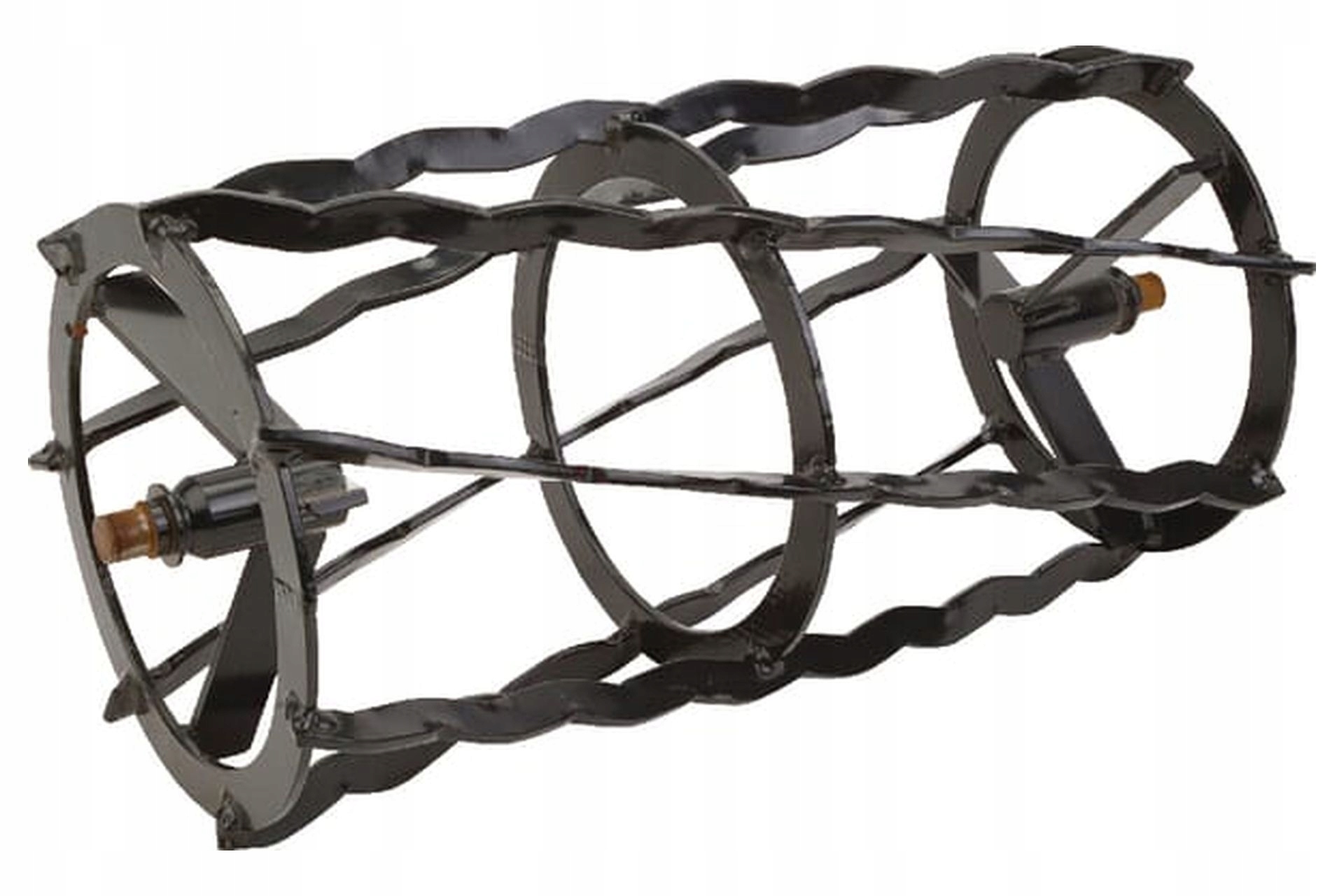 103018005 струнный Вал 600