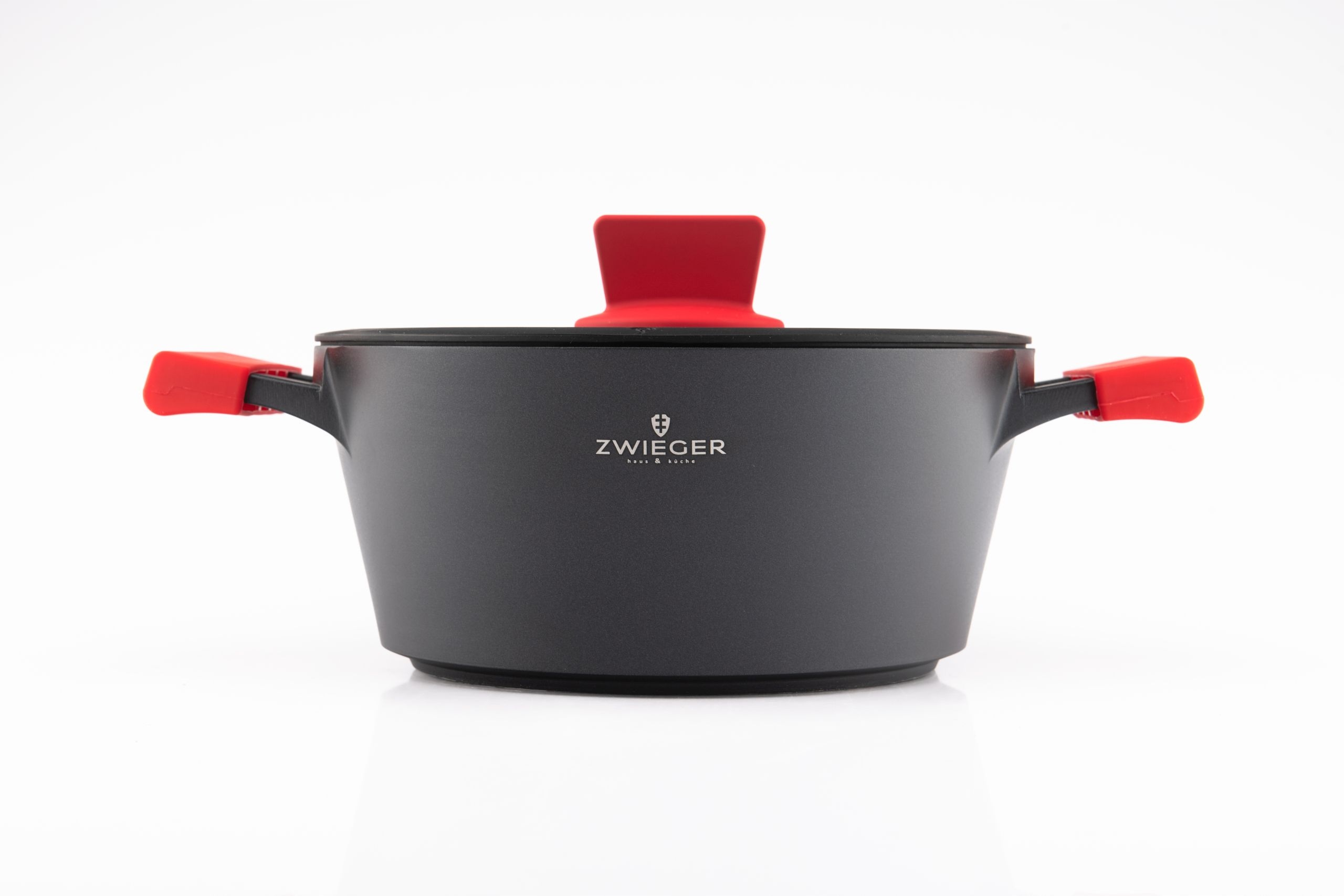 ZWIEGER OBSIDIAN ZESTAW GARNKÓW 6 EL Kod producenta ZW-GO-0930