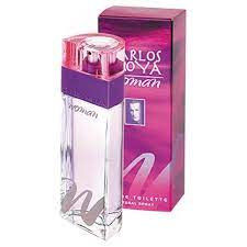 Woman Woda Toaletowa Edt