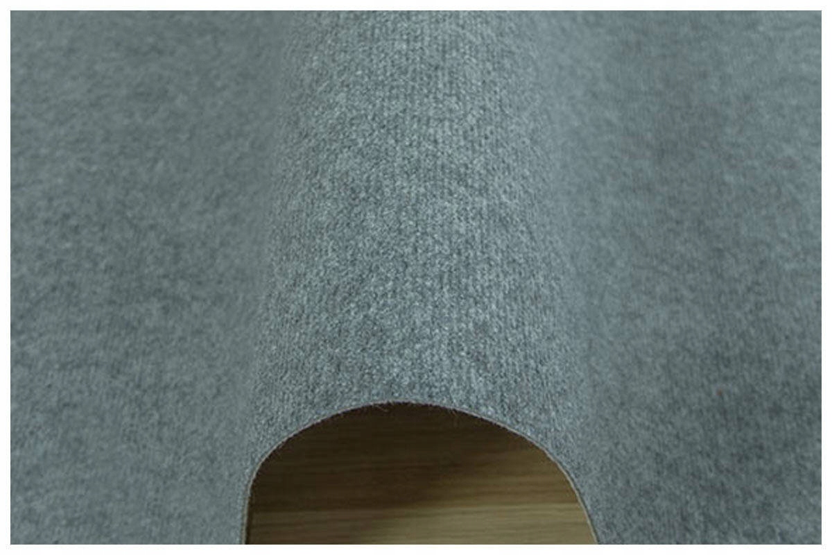 SZARA WYKŁADZINA REMONTOWA szer. 2 m TARGOWA EVENTOWA STAR BEZ FILCU Kod producenta star bez filcu 73