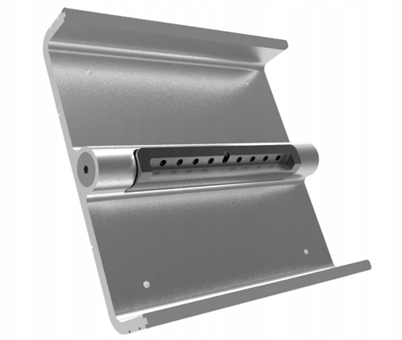 Adapter Vesa do Apple iMac Led Cinema Thunderbolt Display Hftek HF72AB