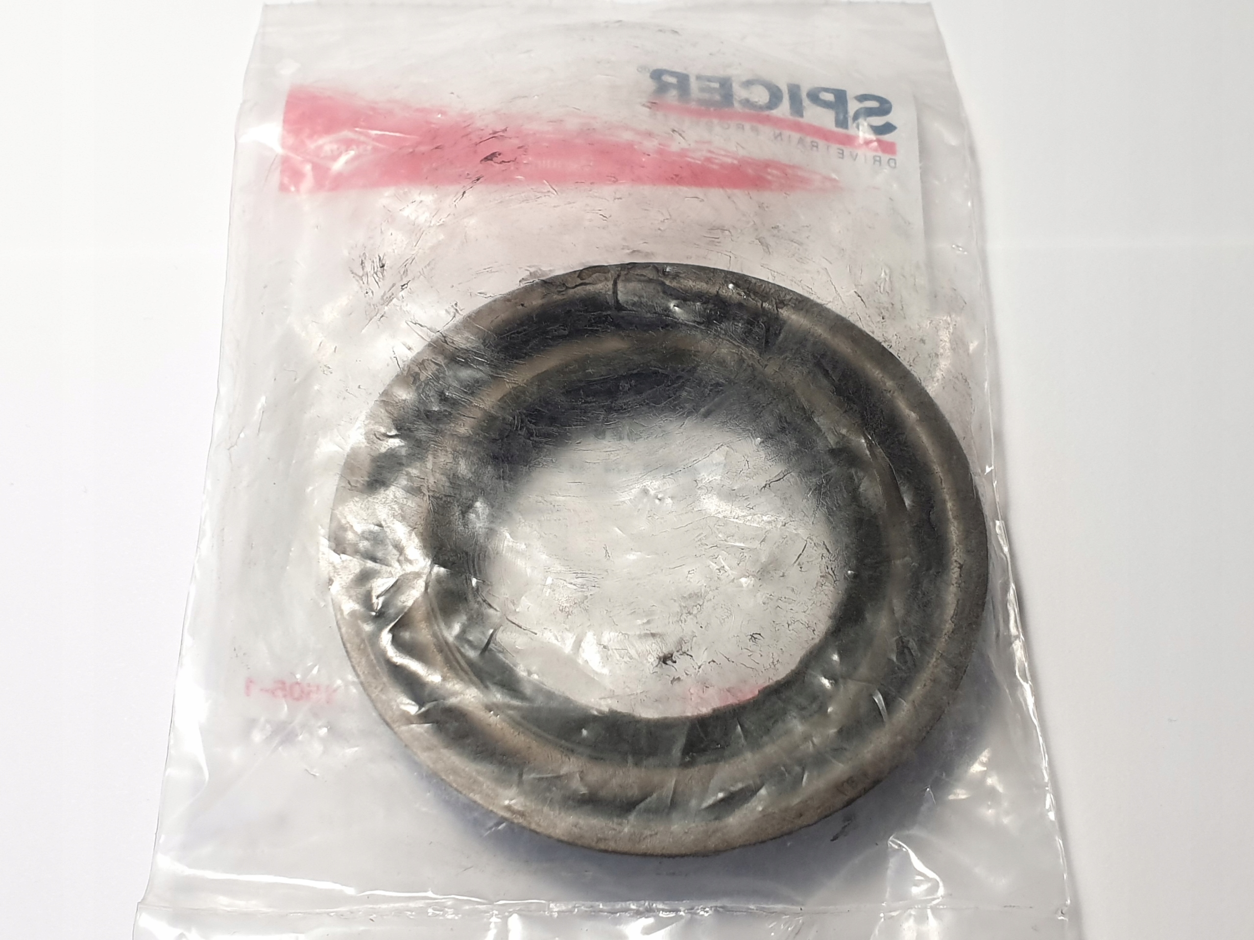 USZCZELNIACZ WALKA MOST D35 JEEP WRANGLER YJ TJ Part number 43085