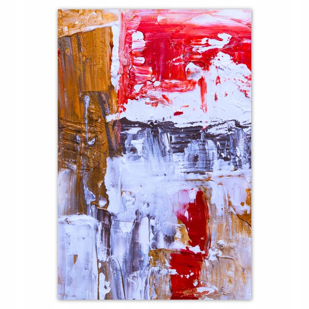 

Plakaty 40x60 Abstrakcja Kasjopea