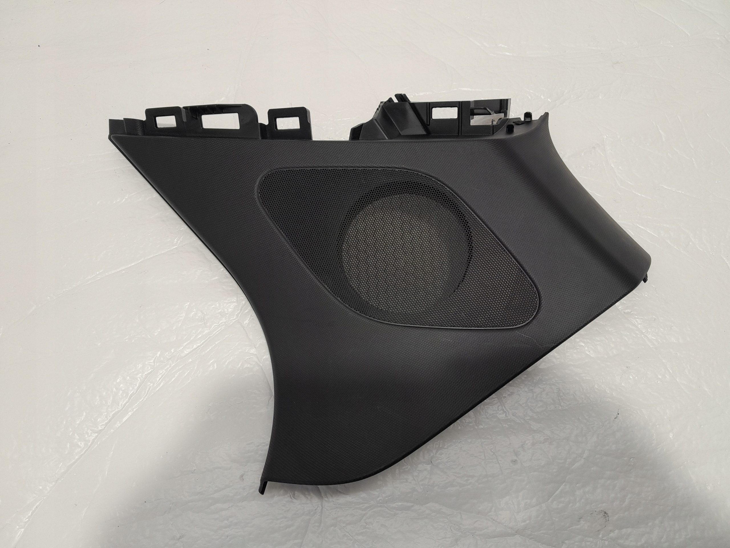 AUDI Q5 80A cover SLUPKA D right 80A867246C