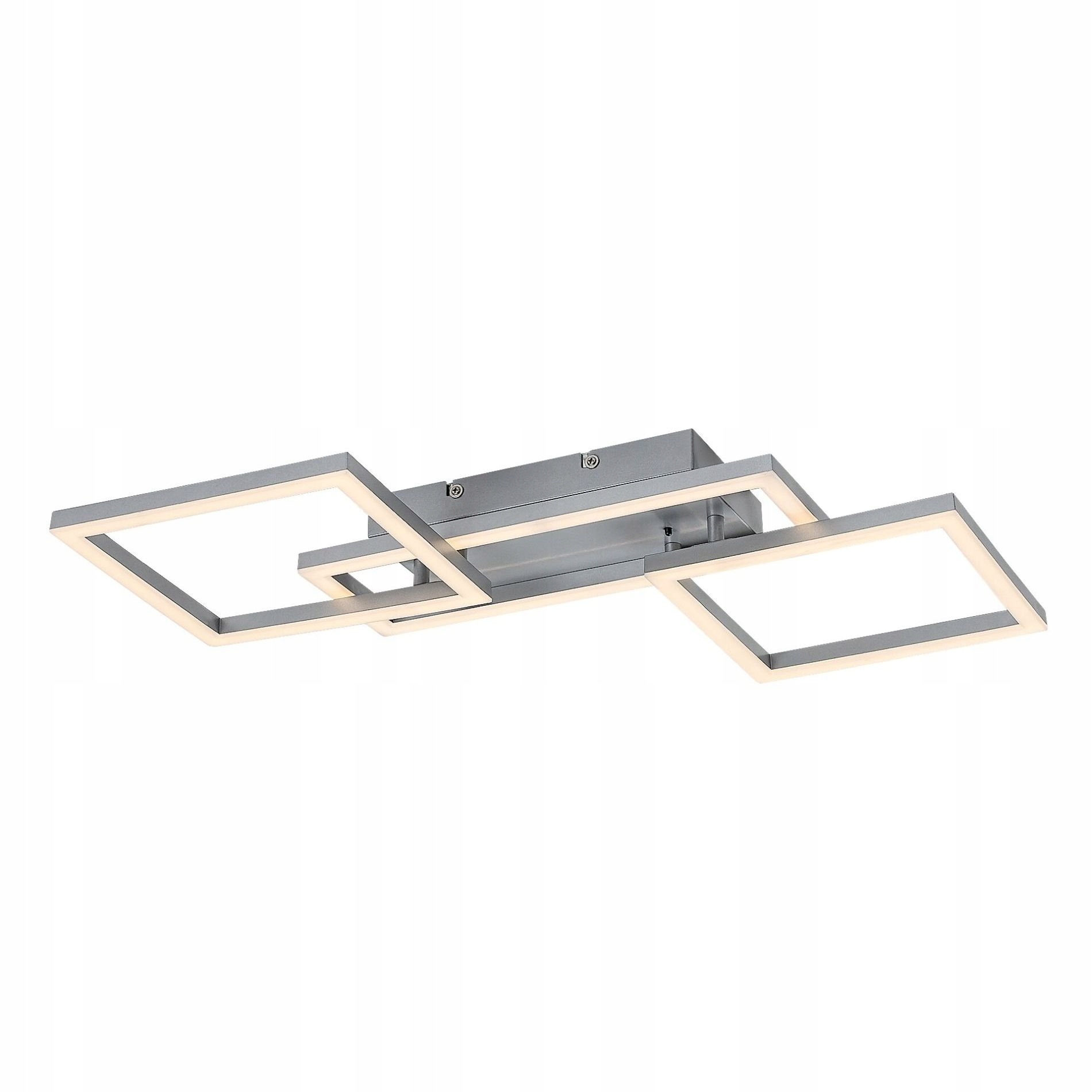 stropní svítidlo Led 40W Ellinor 71382 Rabalux