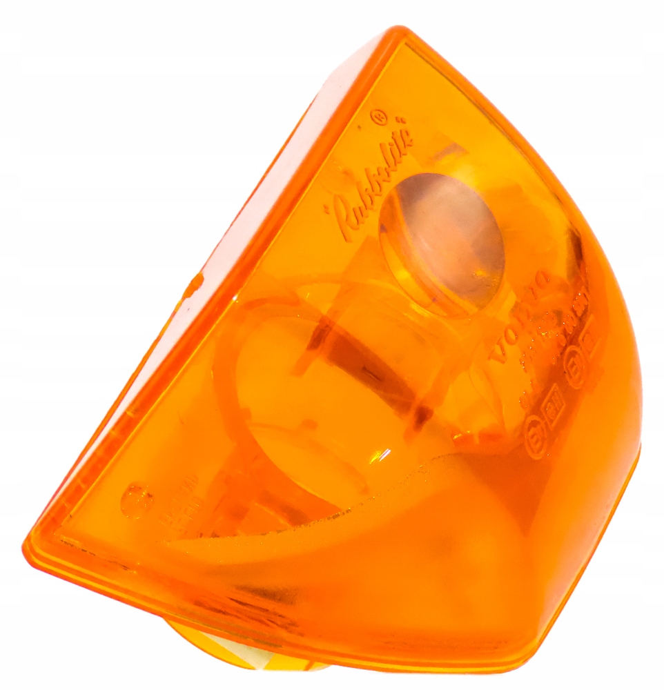 よ trekkingi-jack-wolfskin-vojo-