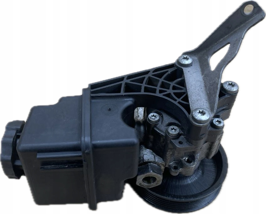 MERCEDES SPRINTER 906 VITO 639 servo pump A0064667801